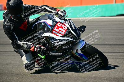 media/Oct-04-2025-Classic Track Days (Sat) [[b9f2049d9d]]/Group 1/Turn 4/104NCZ9/